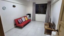 Blk 426 Chong Boon Heights (Ang Mo Kio), HDB 4 Rooms #559655591